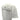 County Of Milan T-SHIRT Bianco