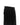 County Of Milan PANTALONI Nero