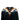 County Of Milan FELPE Nero