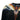 County Of Milan FELPE Nero