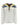 County Of Milan FELPE Bianco
