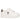 Windsor Smith SNEAKERS Bianco