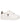 Windsor Smith SNEAKERS Bianco