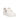 Windsor Smith SNEAKERS Bianco