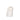 Windsor Smith SNEAKERS Bianco