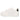 Windsor Smith SNEAKERS Bianco