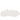 Windsor Smith SNEAKERS Bianco