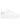 Windsor Smith SNEAKERS Bianco