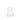 Windsor Smith SNEAKERS Bianco
