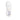 Windsor Smith SNEAKERS Bianco