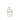 Windsor Smith SNEAKERS Bianco