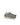 Premiata SNEAKERS Grigio