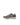 Premiata SNEAKERS Grigio