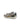 Premiata SNEAKERS Grigio