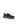 Premiata SNEAKERS Nero