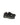 Premiata SNEAKERS Nero