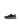 Premiata SNEAKERS Nero