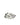 Premiata SNEAKERS Grigio