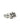 Premiata SNEAKERS Grigio