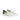 Harmont&blaine SNEAKERS Bianco