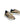 Harmont&blaine SNEAKERS Beige