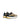 Harmont&blaine SNEAKERS Beige