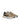 Harmont&blaine SNEAKERS Beige
