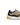 Harmont&blaine SNEAKERS Beige