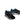 Harmont&blaine SNEAKERS Nero