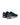 Harmont&blaine SNEAKERS Nero
