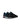 Harmont&blaine SNEAKERS Nero