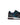 Harmont&blaine SNEAKERS Nero