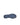 Harmont&blaine SNEAKERS Blu