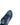 Harmont&blaine SNEAKERS Blu