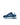 Harmont&blaine SNEAKERS Blu
