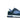 Harmont&blaine SNEAKERS Blu