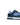 Harmont&blaine SNEAKERS Blu