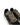 Harmont&blaine SNEAKERS Marrone