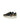 Harmont&blaine SNEAKERS Marrone