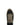 Harmont&blaine SNEAKERS Marrone