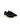 Harmont&blaine SNEAKERS Blu