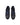 Harmont&blaine SNEAKERS Blu