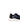 Harmont&blaine SNEAKERS Blu