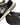 La Martina SNEAKERS Nero