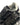 La Martina SNEAKERS Nero