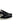 La Martina SNEAKERS Nero
