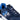 La Martina SNEAKERS Blu