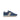 Saucony SNEAKERS Blu