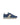 Saucony SNEAKERS Blu