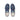Saucony SNEAKERS Blu